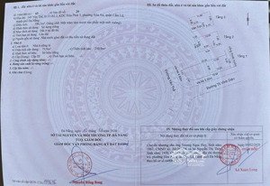 bán nhà 3 tầng. góc 2mt yên thế - tô vĩnh diện, gần bến xe. 186m2 giá 18,5 tỷ. lh: 