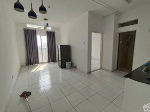 cho thuê căn hộ cc thái an, nguyễn văn quá, q12. giá 5tr5 44m2 1pn