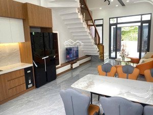 bán nhà trần thị trọng, tân bình, giá: 2 tỷ 690 triệu / 60m2, sổ hồng riêng
