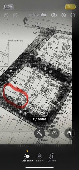 chủ gửi lô đất giãn dân tại thôn ngọc đà xã tân quang văn lâm lô góc hai mặt tiền