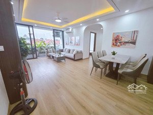 chính chủ gửi bán nhanh hộ toà a chung cư an lạc, phùng khoang, nam từ liêm, hà nội