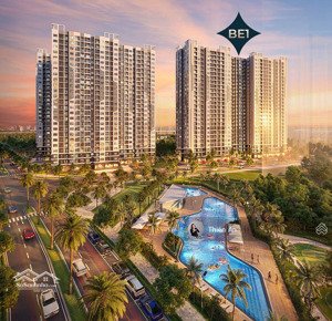 nóng ! chốt ngay căn studio view nội khu cực đẹp, cực chill chỉ 2,58 tỷ hợp mua để nghỉ dưỡng