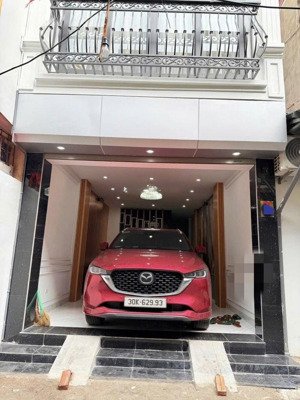 #lươngngọcquyến.hđ.phân lô cán bộ.ô tô tránh.kinh doanh.thang máy.nội thất xịn xò -dt46m2 /5t