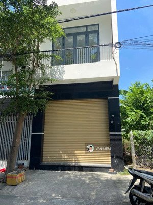 bán nhà 3 tầng còn mới tái định cư phước long, phường nam nha trang. gần đường số 28 . giá 5.4 tỷ !