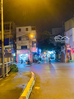 bán nhà riêng định công, 6,25 tỷ, 40m2, 4pn, 4wc, view đẹp, hoàng mai.