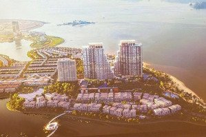 một siêu phẩm một bước chạm cát của cđt bimgroup sở hữu hôm nay đón đầu giá trị ngày mai !!!