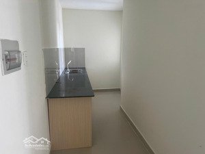 cho thuê căn hộ 2pn2wc chỉ 4.2tr/tháng gần vsip1, chợ 434