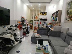 nhà 2 tầng đường tân trụ - p.15 - q. tân bình - 40m2 - 4,4 tỷ (2pn 2wc). giá hot đầu tư ngay