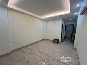 cho thuê nhà nguyễn văn cừ - bồ đề - ngọc lâm - nhà mới gần cầu chương dương long biên