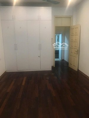 bán nhà ngõ 65 ngô thì sỹ,s=53m2 x 5t, mt 4,5m, phường vạn phúc, hà đông, ô tô vào nhà, 13,85 tỷ
