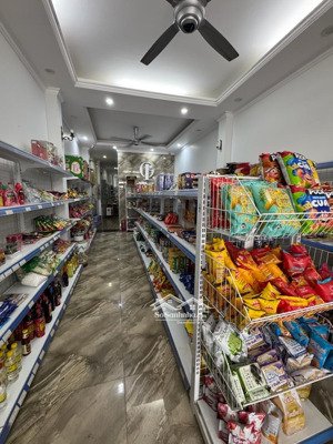 kinh doanh đỉnh phố tôn đức thắng 100m2 x 6 tầng thang máy ô tô tránh nhau - vị trí cực tốt sổ đỏ.