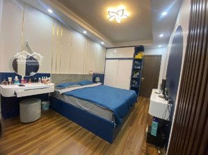 cơ hội sở hữu căn nhà tại tiên hội đông anh vài bước chân là vinhomes cổ loa