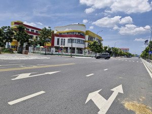 bán đất mặt phố cự khối, hoa động, long biên, 120m2, mt6m, giá 33 tỷ, ô tô tải tránh vỉa hè view hồ