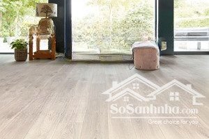 chính chủ cho thuê căn hộ tầng 2 khu tập thể bách khoa