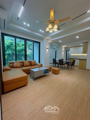 chính chủ bán căn 3pn mỹ đình 1 - 102m - 133m, full nội thất, sổ đỏ, giá từ 6,7 tỷ