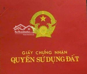 bán nhà mặt tiền đường nguyễn tất thành, 14,5 tỷ, 125 m2, hàng hiếm tại đà nẵng