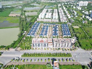 chính chủ cần cho thuê shophouse b1.1 tại kdt thanh hà, hà nội.