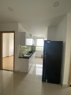 cho thuê căn hộ sân vườn 125m2 đầy đủ nội thất chỉ 13tr/tháng, gọi ngay 