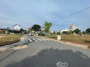 .bán gấp lô đất an viễn -trảng bom vị trí vàng, liền kề kcn & sân bay long thành