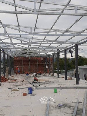 bán đất kcn phú tài 12000m2 đất bằng phẳng đẹp