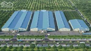 Hiện tại đang còn các lô đất cần bán trong khu CN Điện Bàn Quảng Nam.