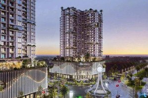 ra mắt toà chung cư luxora vĩnh yên-kđt sinh thái bắc đầm vạc nhận booking suất ngoại giao giá tốt.