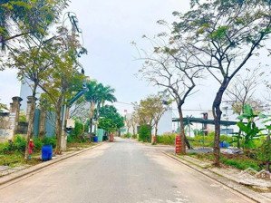 đất đường trường lưu, q9 (giá tốt nhất khu)