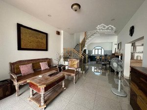 bán nhà 1 trệt 2 lầu dt 160m2 (8x19 )tại đường linh đông, thủ đức, cách phạm văn đồng 200m, 14.5 tỷ
