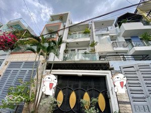 bán nr 5pn, 5wc, 76m2 tại đường số 3, bình hưng hòa, bt, hcm, chỉ với giá siêu hời 7,2 tỷ vnd