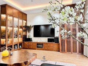 biệt thự liền kề green park 319 vĩnh hưng hoàng mai