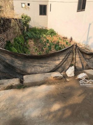 bán 50m2 đất tại xã khánh hà, sát vành đai 4 thường tín giáp xã ngọc hồi, hà nội, giá 3,05 tỷ