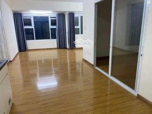 cho thuê căn hộ flora kikyo, ngay đỗ xuân hợp, quận 9. dt 55m2 gồm 1 pn + 1 và 1wc. lh 