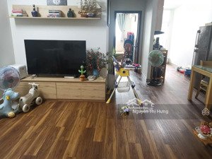 cho thuê căn hộ belleza q7-68m2,2pn+2wc+ full nt+ tầng cao-giá chỉ : 8tr / tháng ( 20/9 ở được )