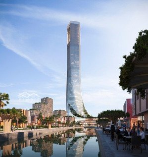 nhận booking căn hộ 69 tầng, dự án đà nẵng downtown, trung tâm tài chính, giải trí,nghỉ dưỡng tt đn