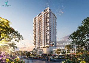 quỹ căn 2n có 3bancong trung tâm quận hải châu - giá gốc từ cdt - hỗ trợ vay 70% ls 0% trong 12 th