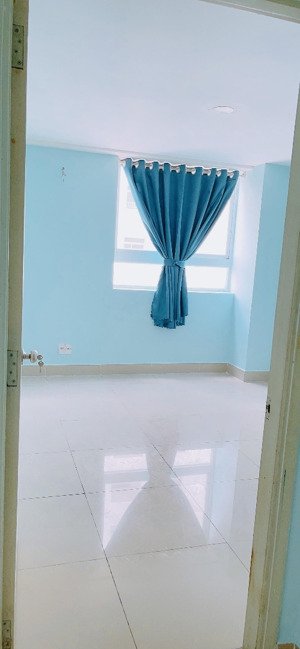 cho thuê cc 63m2, 2pn, 1wc tại 1050 chu văn an, p12, q.bình thạnh, hcm