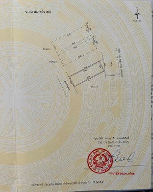 bán nhà mặt phố nguyễn hữu thọ, 13,5 tỷ, 72,4m2, đẹp, nhiều tiện ích, giá siêu hời, đà nẵng