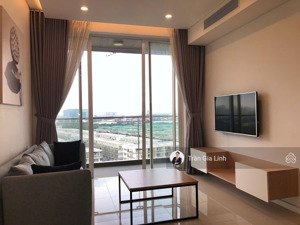 bán căn hộ 2pn sarimi sẵn sổ hồng view công viên sinh thái - sẵn sổ hồng