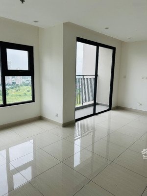 chính chủ cần bán căn hộ cao cấp origami 2pn + góc 70m2 đã có sổ giảm giá 600tr so với lúc mua.