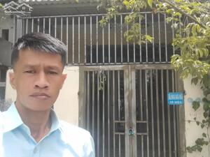 QUÁ RẺ _ BÁN NHÀ LÝ THÁI TỔ NHÀ C3 30M²đ _ GIÁ 1.59 tỷ