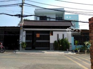 nhà đẹp, giá tốt. đường trần văn giàu, bình chánh