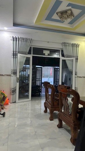 giá tốt hiếm có căn nhà tđc kđt mỹ gia có sổ hồng riêng 5,8 tỷ