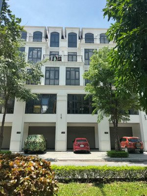 giá đầu tư! hinode royal park, hoài đức, anh quốc, đường 30m kinh doanh, 100m2
