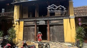 cho thuê nhà mặt phố trần phú, 165 triệu, 200m2, mặt tiền 6m, ngõ rộng 8m