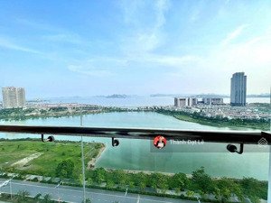 chính chủ chuyển sinh sống, cần bán căn hộ 2pn 68m2 view biển trung tâm du lịch bãi cháy, hạ long