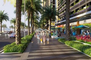 sở hữu căn hộ sát biển tại sun centro town hạ long