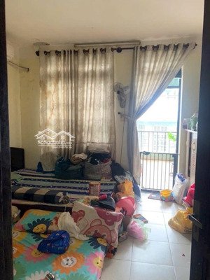 bán nhà nguyễn thái sơn p5 gv-45m2-4tầng-ngang hơn 4m-nở hậu-chỉ 6,25tỷ tl