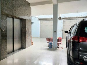 bán nhà riêng 22 tỷ, 142m2 , 7 tầng, đường phạm thế hiển, quận 8, hcm - view đẹp, bán gấp