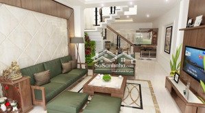 bán căn liền kề rẻ nhất dự án, 75m2, chỉ 9.3 tỷ, hoàn thiện nội thất ở luôn, view thoáng, quá hiếm