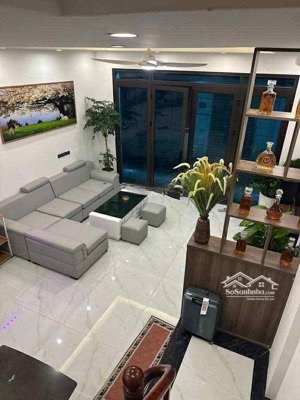 nhà đẹp kim ngưu quận hai bà trưng dt 39m2 4 tầng ,4 ngủ.